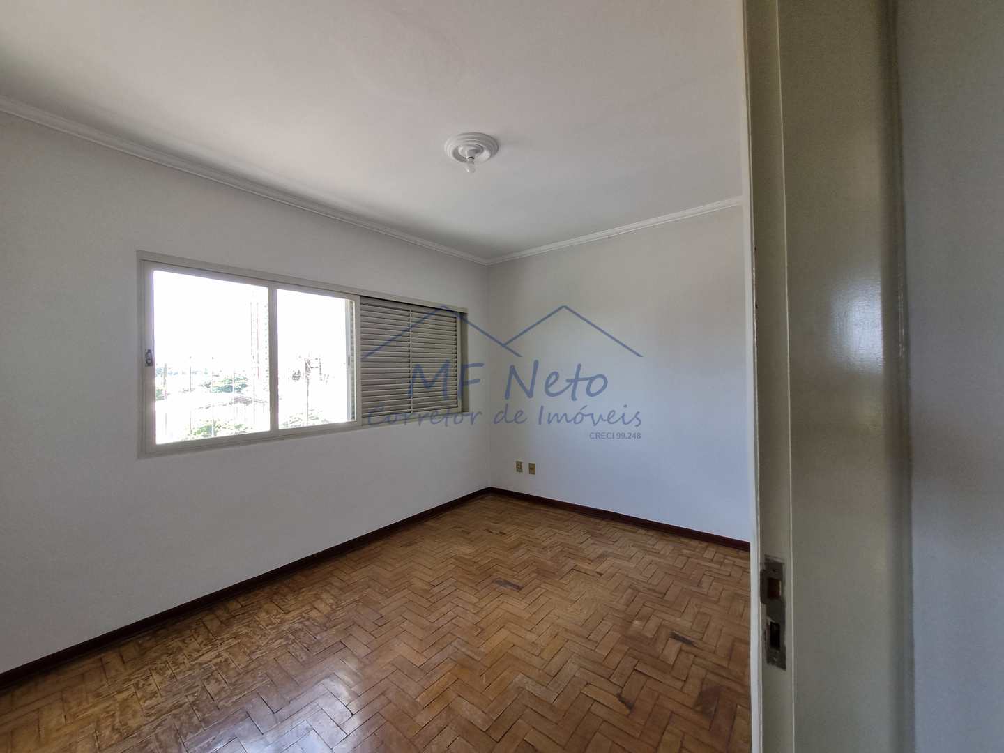 Apartamento à venda com 3 quartos, 94m² - Foto 19