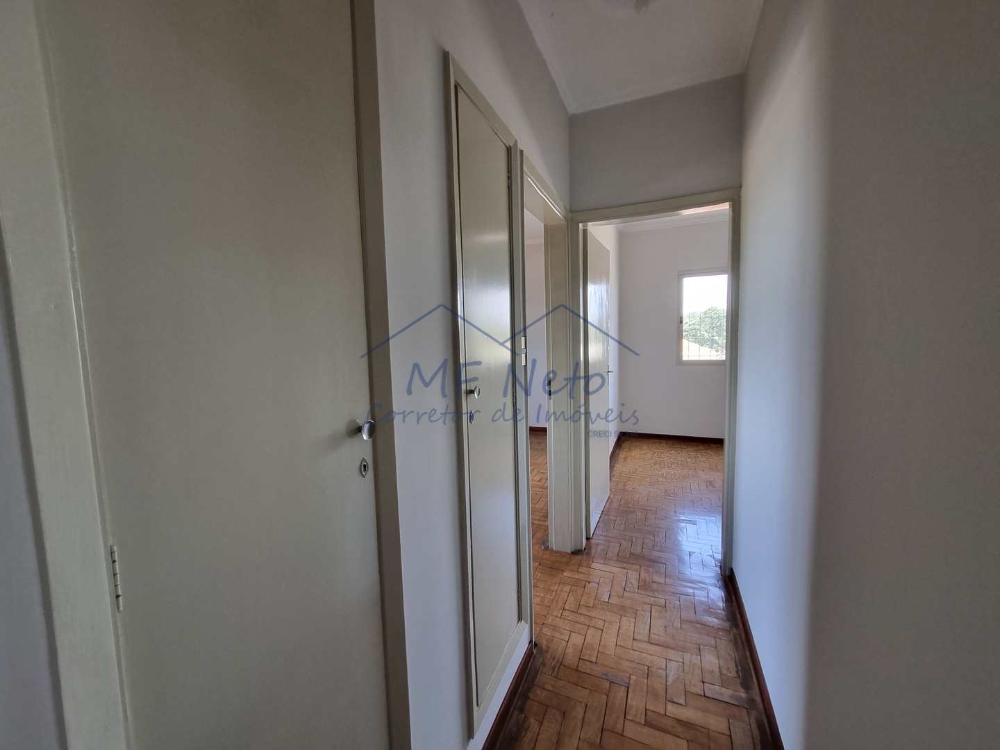 Apartamento à venda com 3 quartos, 94m² - Foto 16