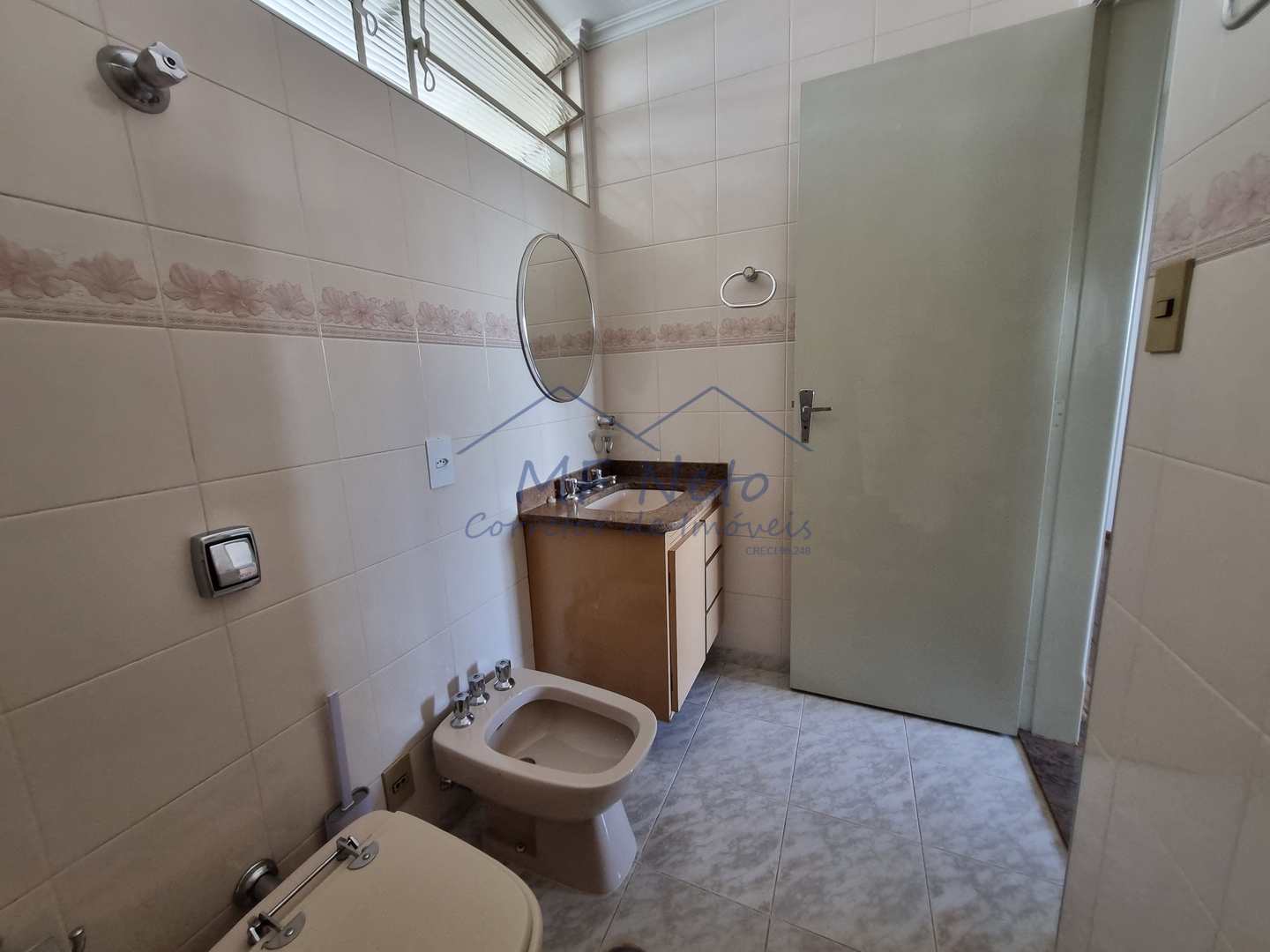 Apartamento à venda com 3 quartos, 94m² - Foto 15