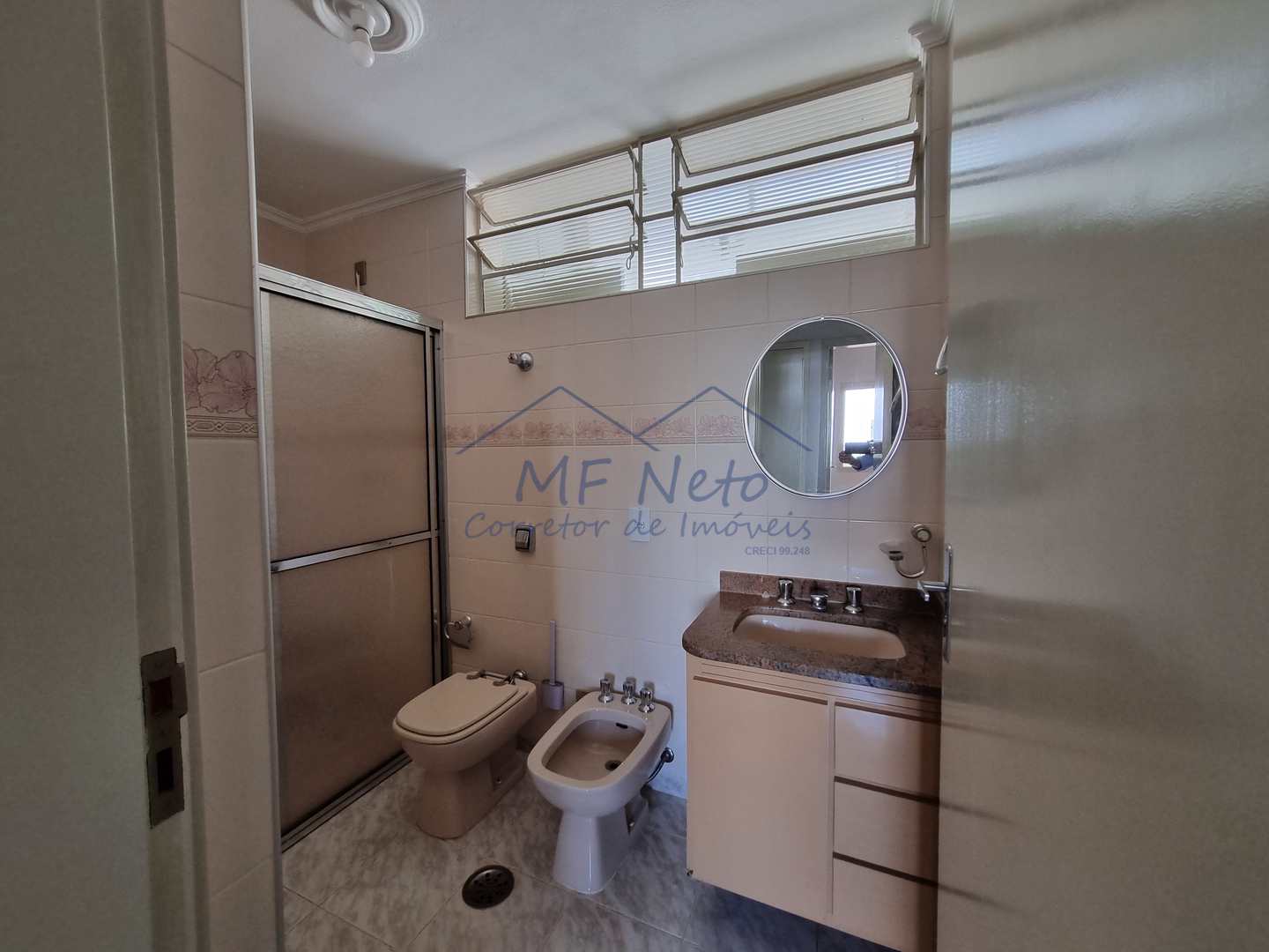 Apartamento à venda com 3 quartos, 94m² - Foto 14