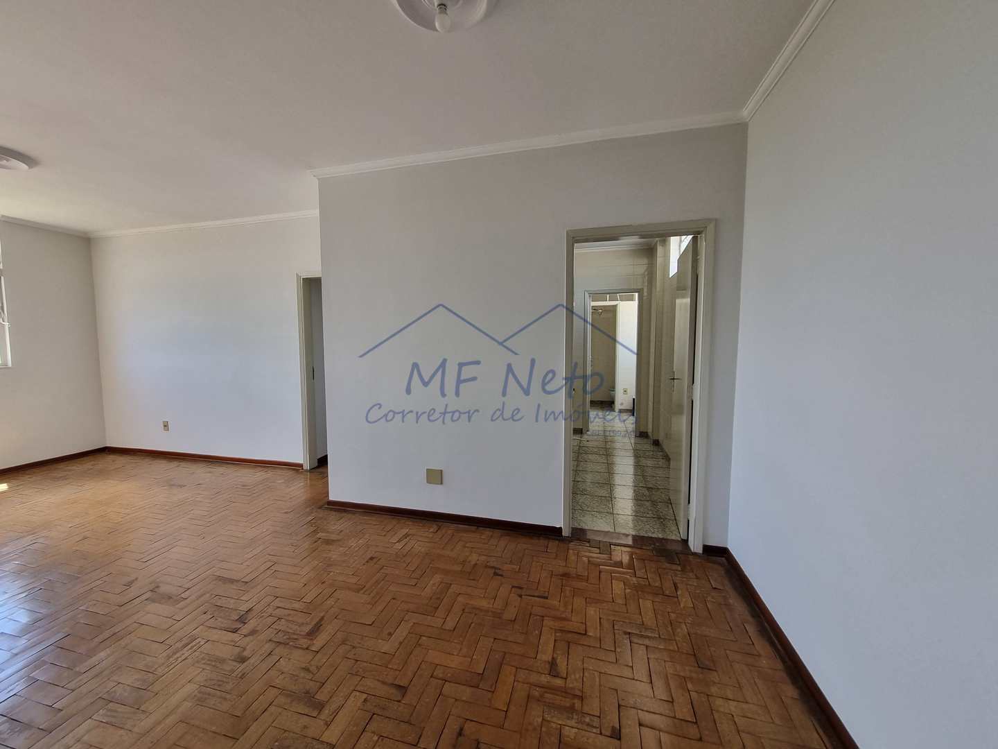 Apartamento à venda com 3 quartos, 94m² - Foto 4