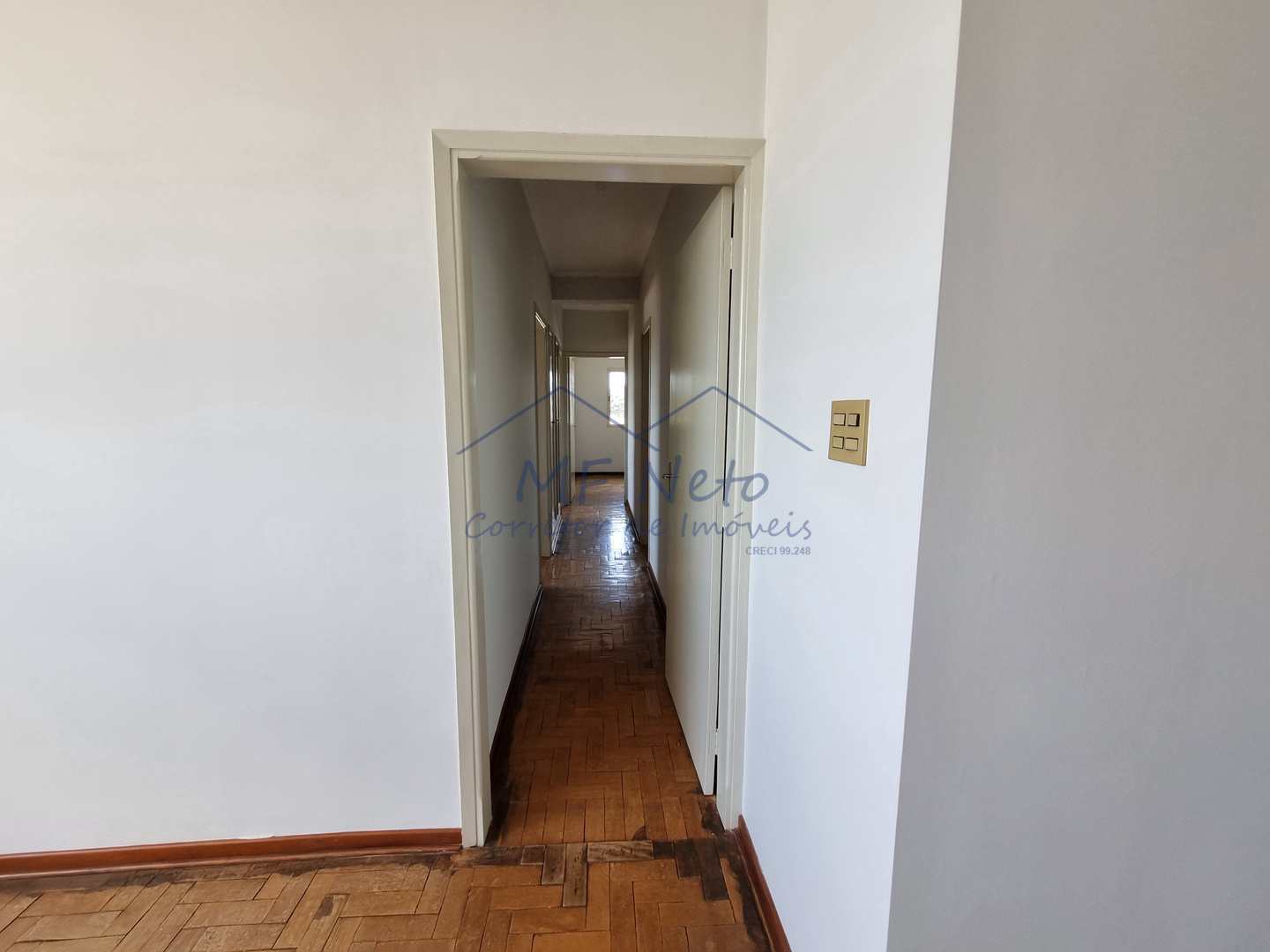 Apartamento à venda com 3 quartos, 94m² - Foto 10