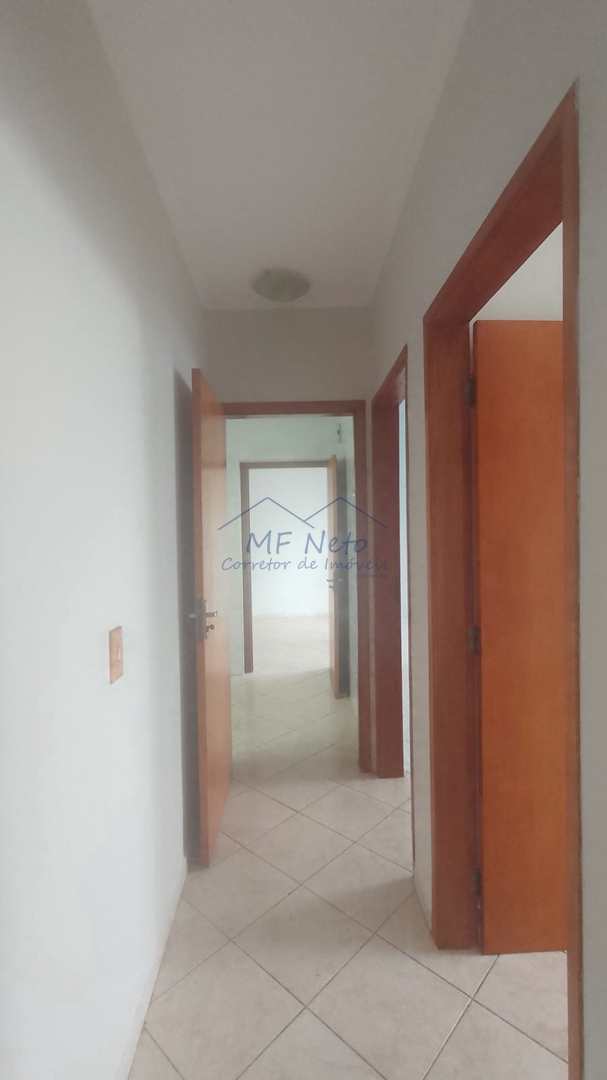 Apartamento à venda com 2 quartos, 55m² - Foto 10