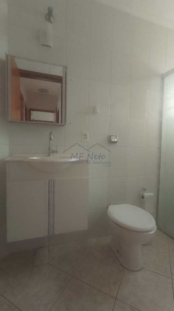 Apartamento à venda com 2 quartos, 55m² - Foto 16