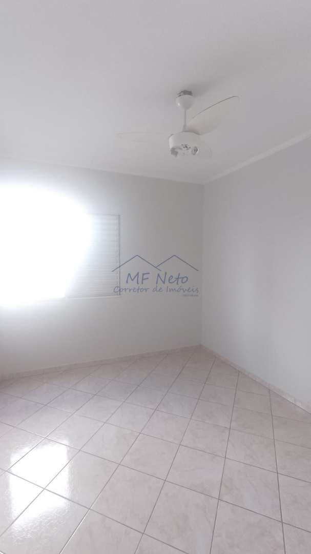 Apartamento à venda com 2 quartos, 55m² - Foto 11