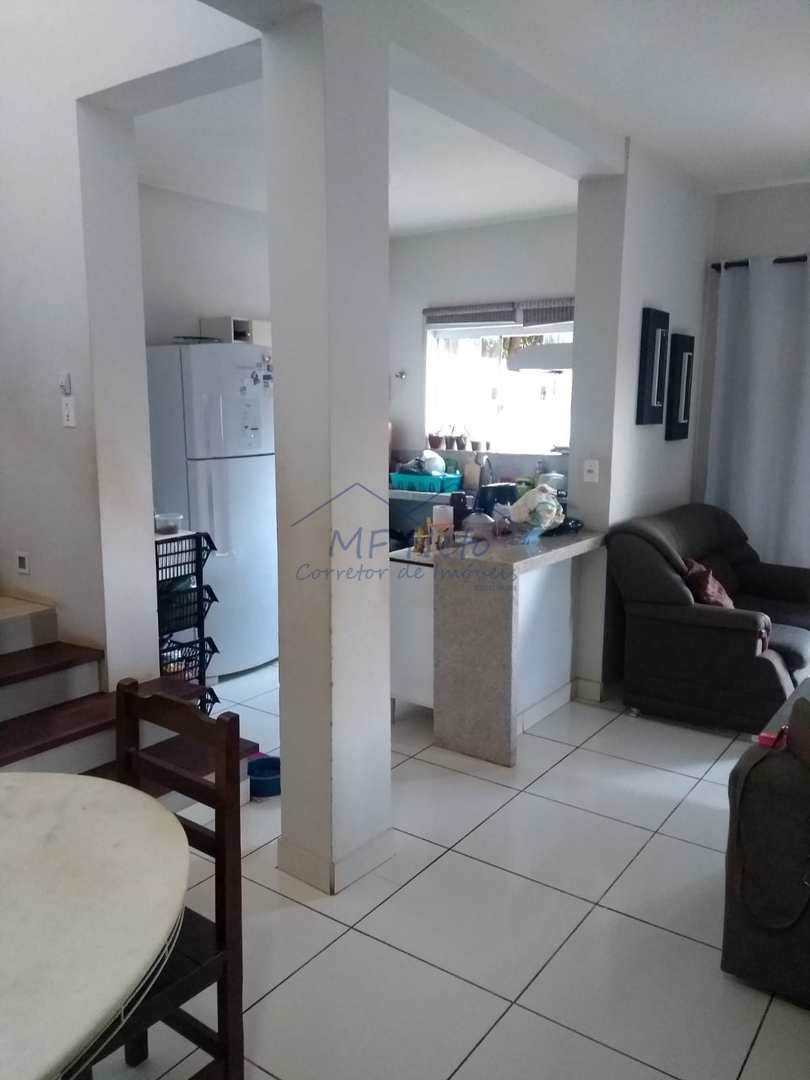 Casa à venda com 4 quartos, 339m² - Foto 11