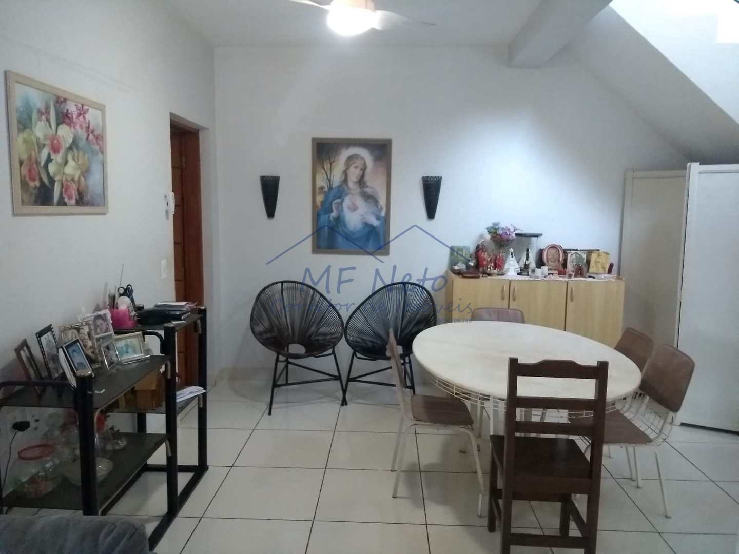 Casa à venda com 4 quartos, 339m² - Foto 10