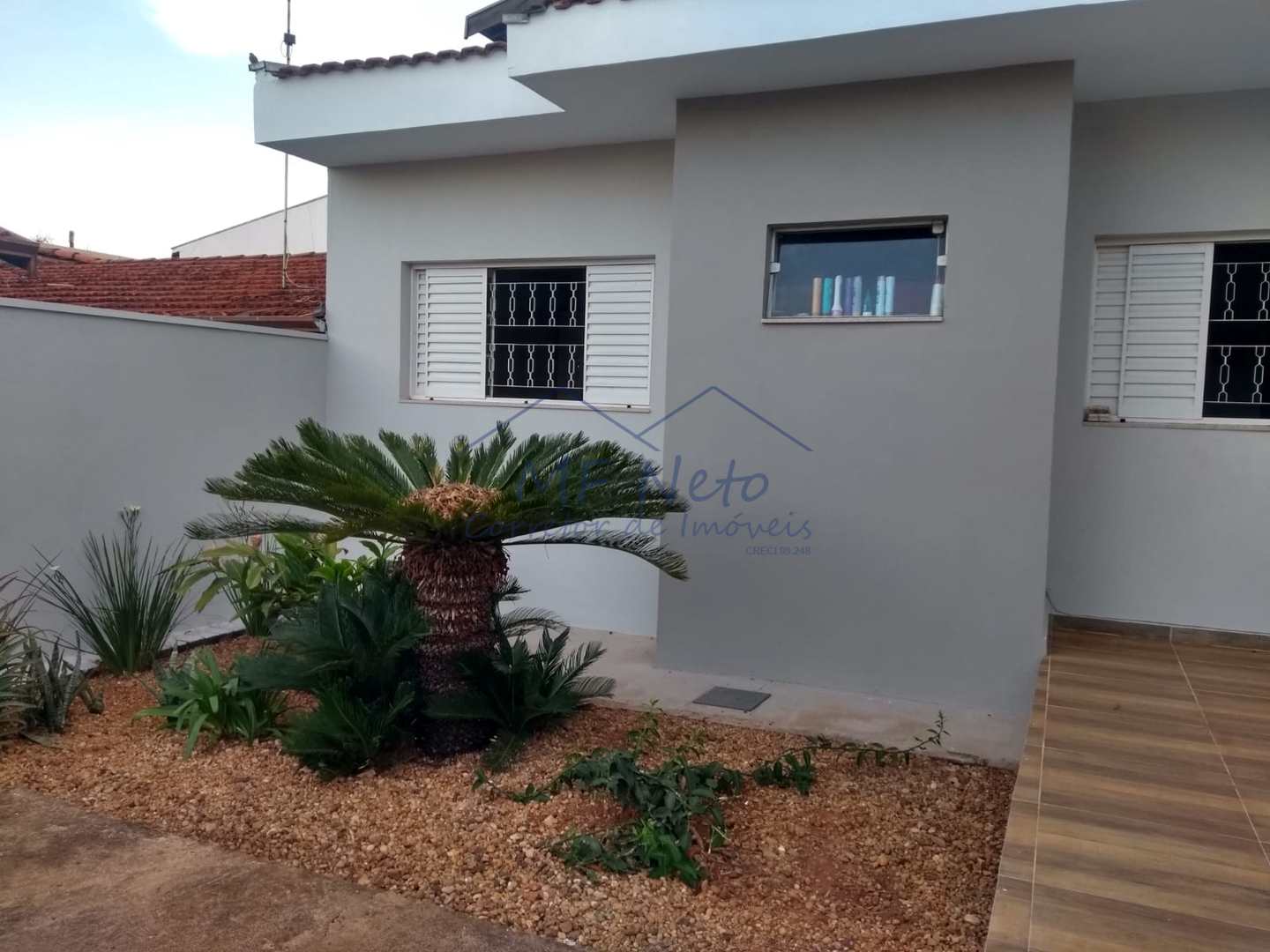 Casa à venda com 4 quartos, 339m² - Foto 4