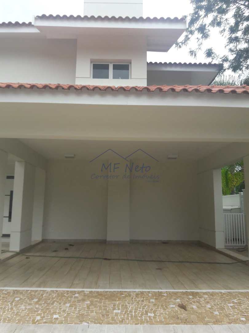 Casa, 4 quartos, 805 m² - Foto 3