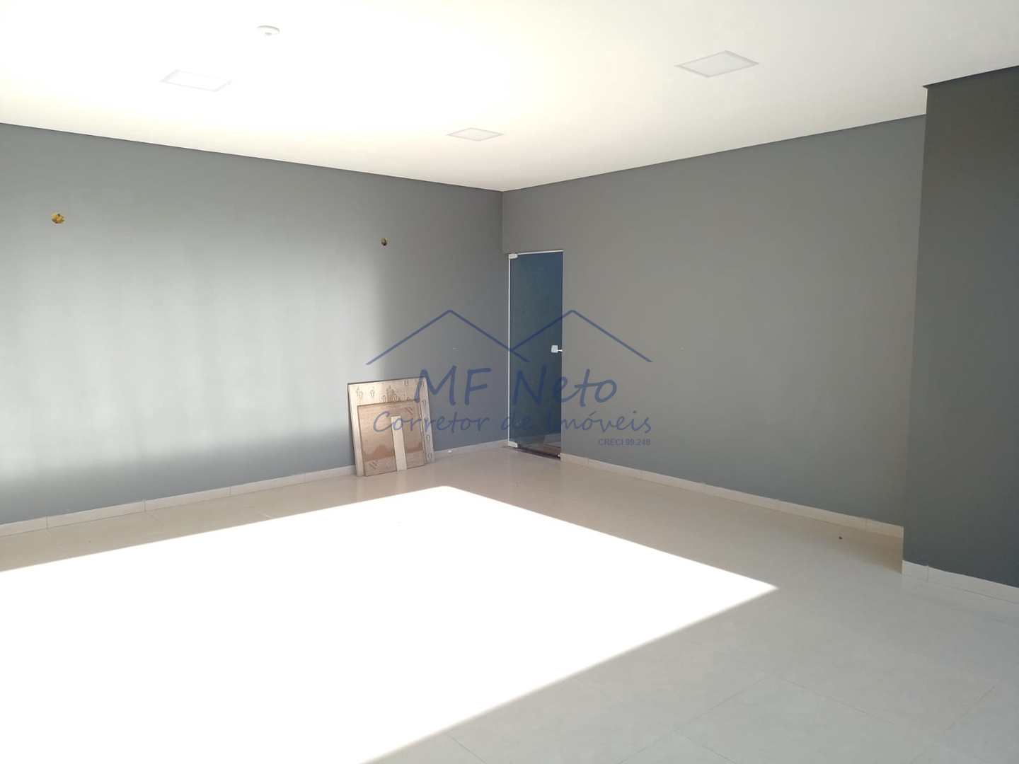 Casa à venda com 3 quartos, 250m² - Foto 17