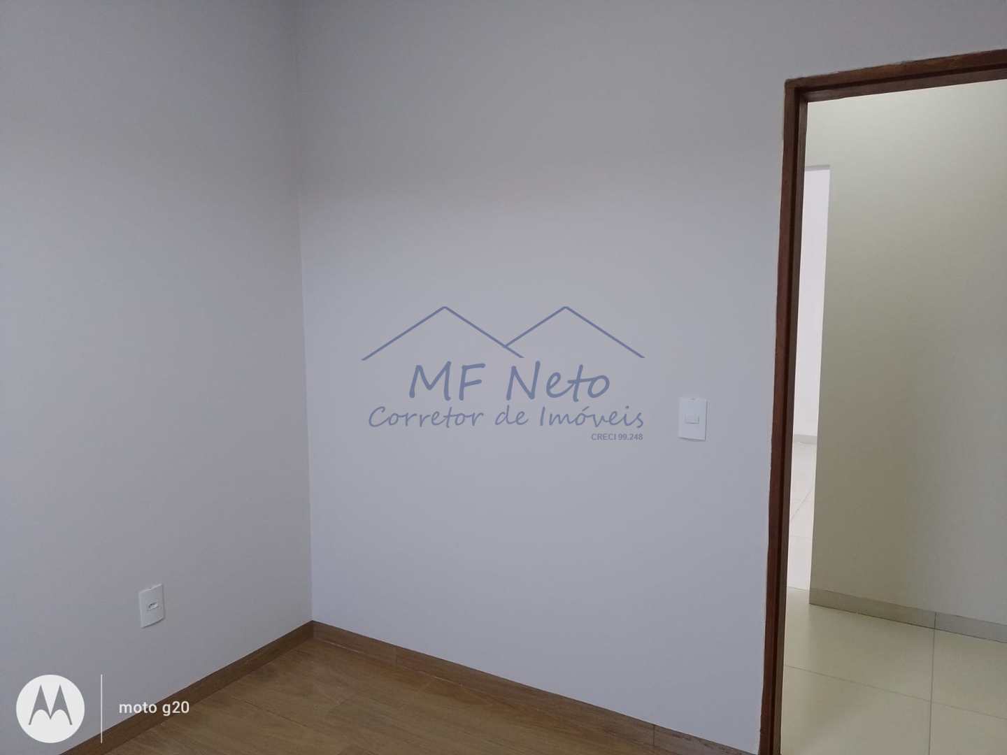 Casa à venda com 3 quartos, 250m² - Foto 14