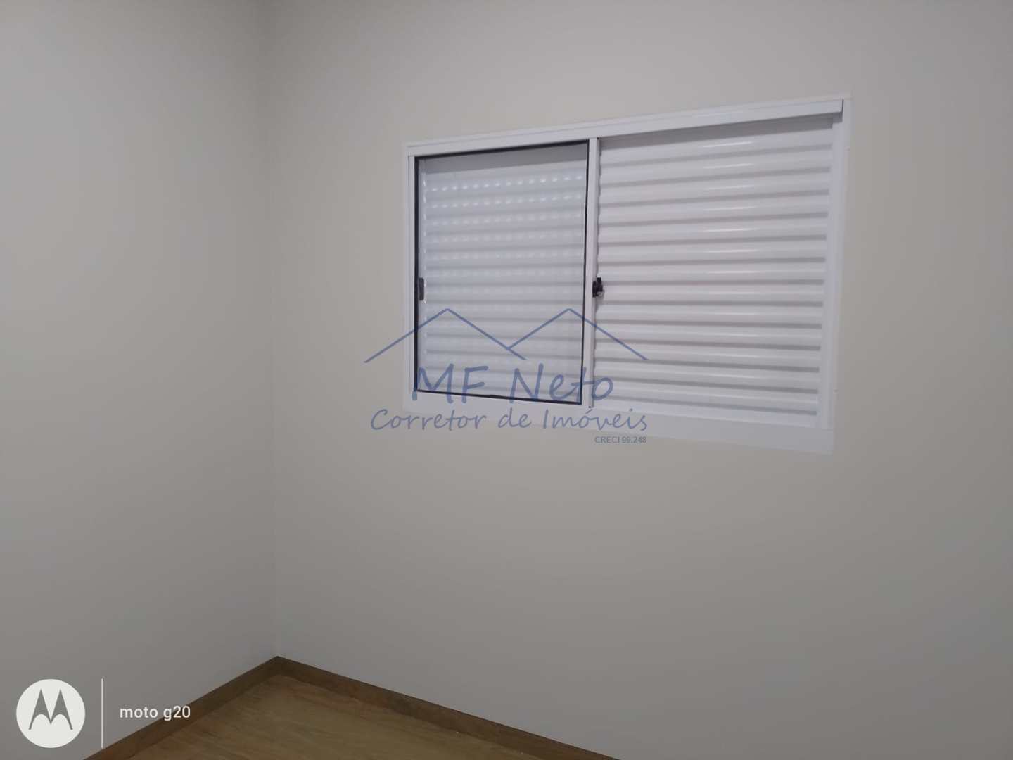 Casa à venda com 3 quartos, 250m² - Foto 11