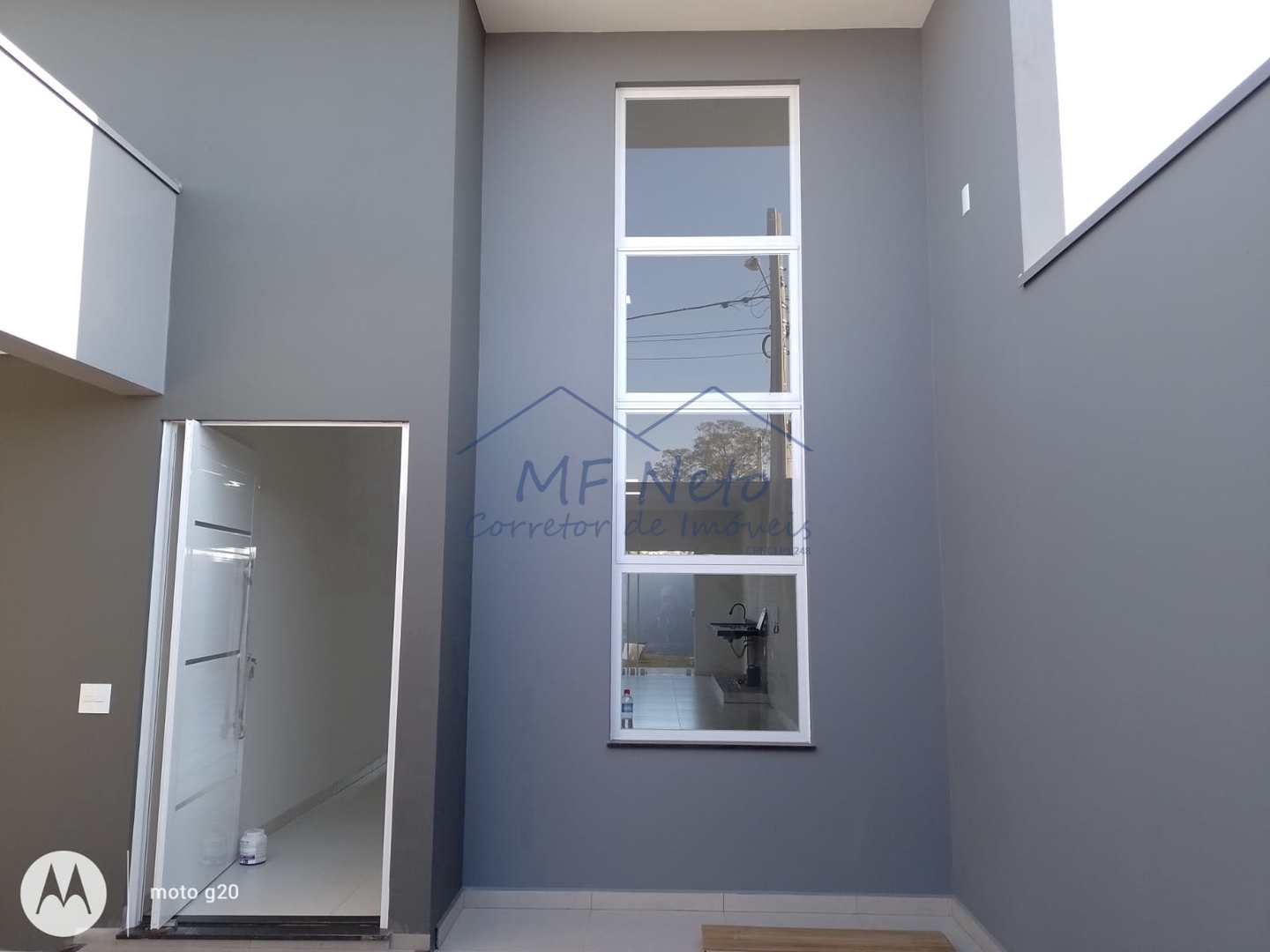 Casa, 3 quartos, 250 m² - Foto 3