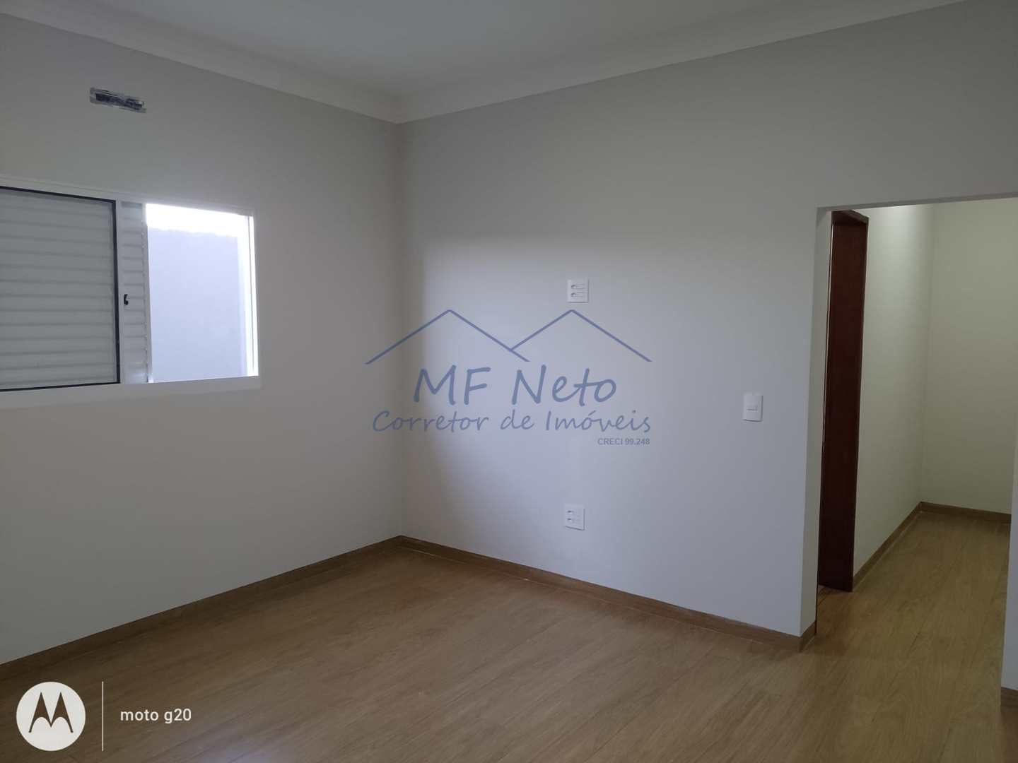 Casa à venda com 3 quartos, 250m² - Foto 8