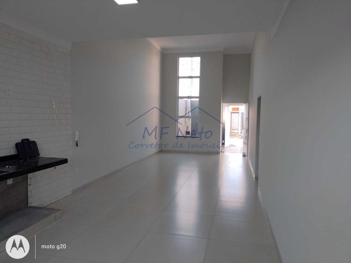 Casa, 3 quartos, 250 m² - Foto 4