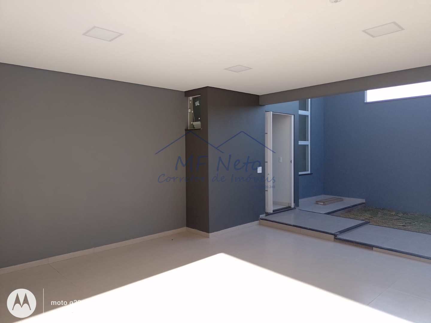 Casa, 3 quartos, 250 m² - Foto 2