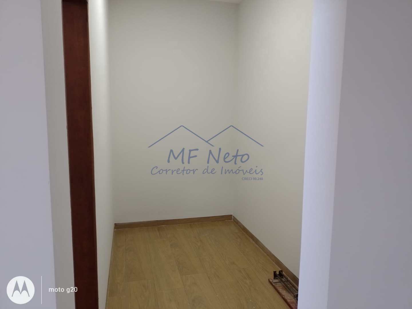 Casa à venda com 3 quartos, 250m² - Foto 9