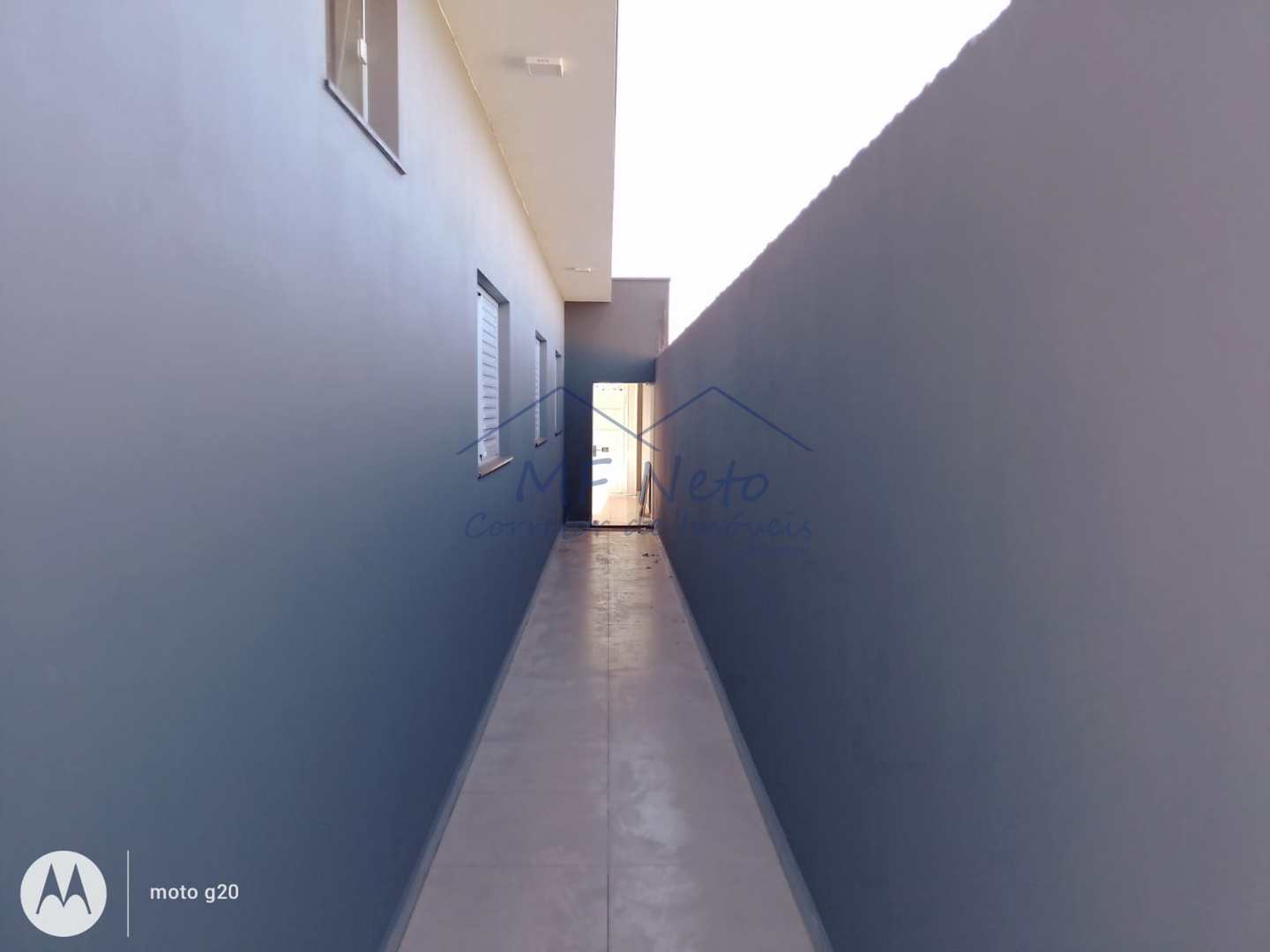 Casa à venda com 3 quartos, 250m² - Foto 21