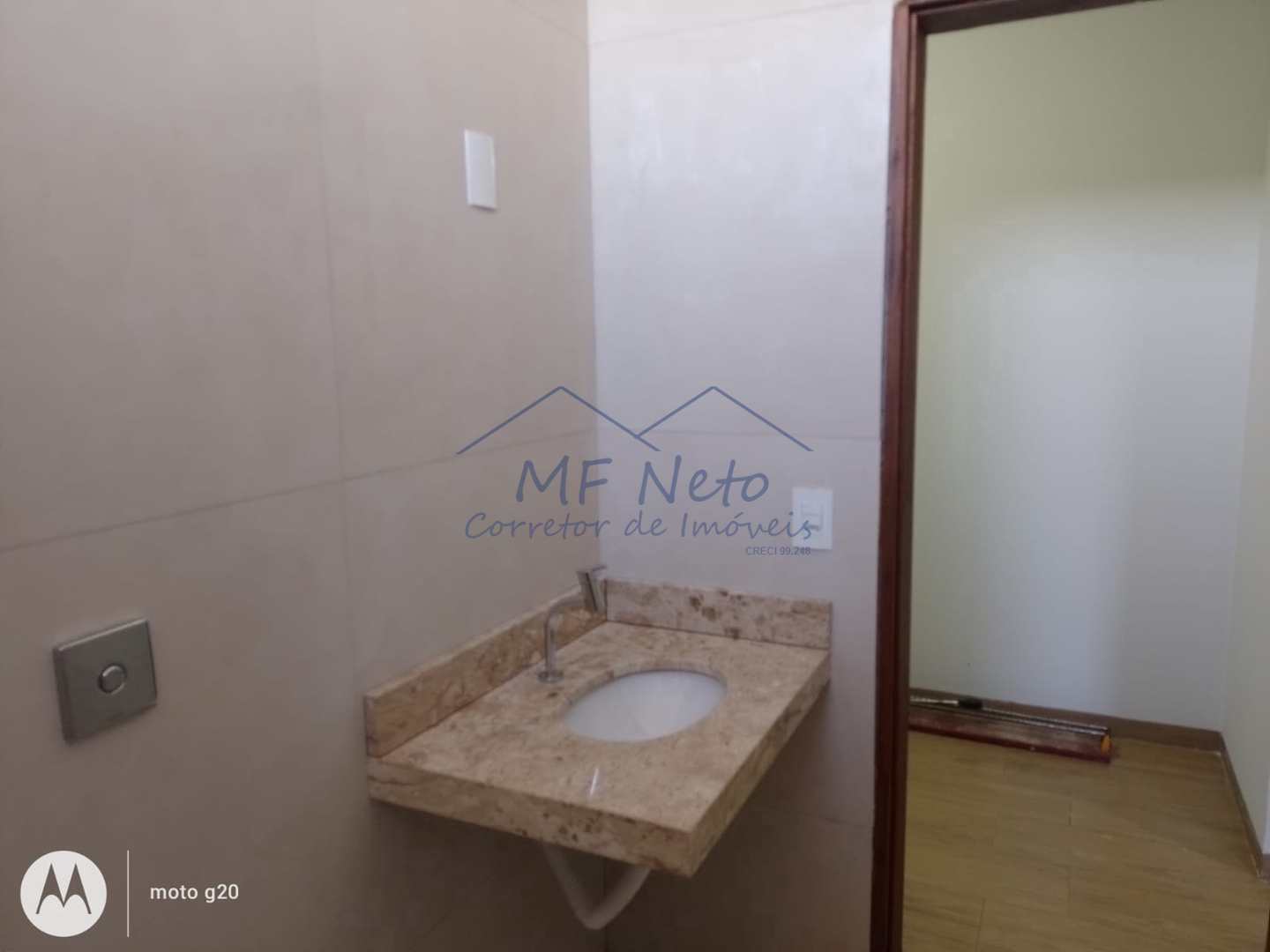 Casa à venda com 3 quartos, 250m² - Foto 12