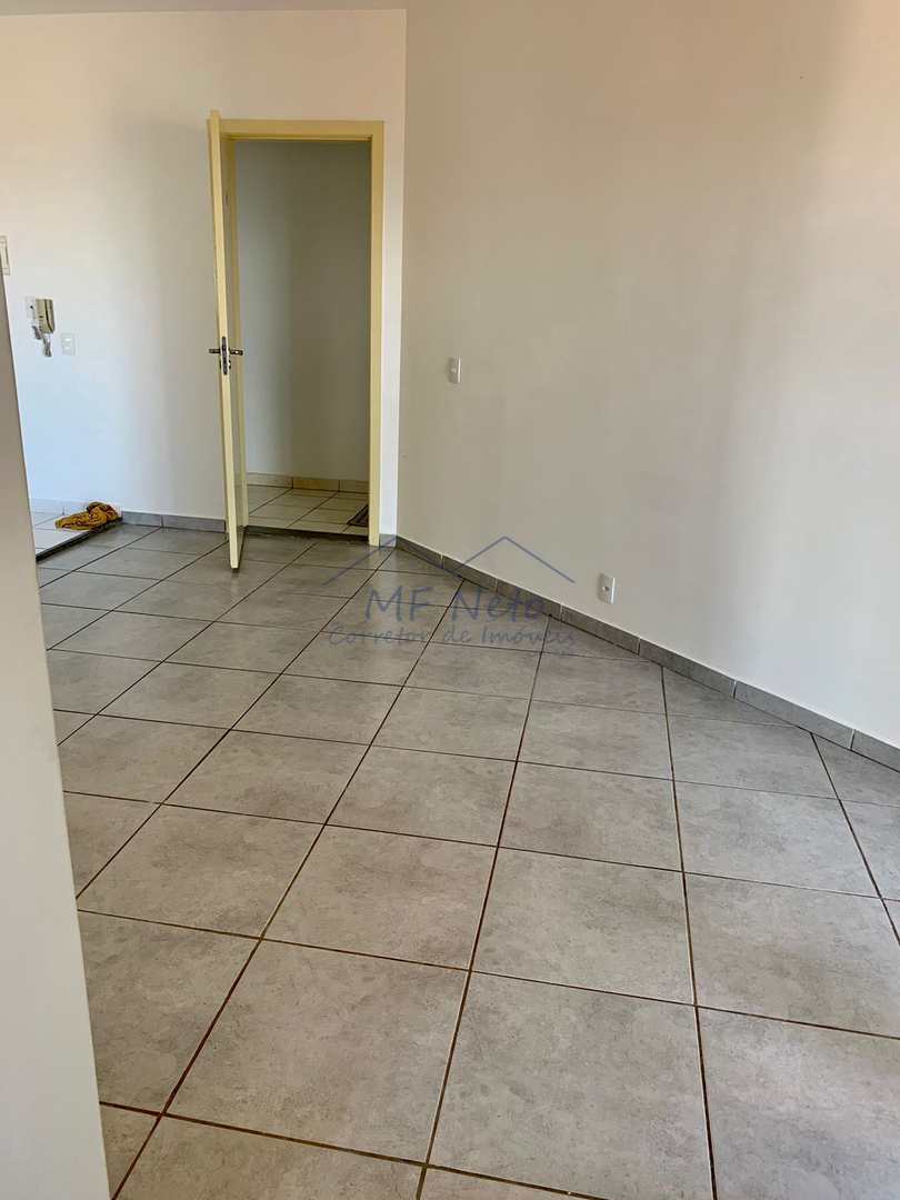 Apartamento à venda com 2 quartos, 48m² - Foto 5