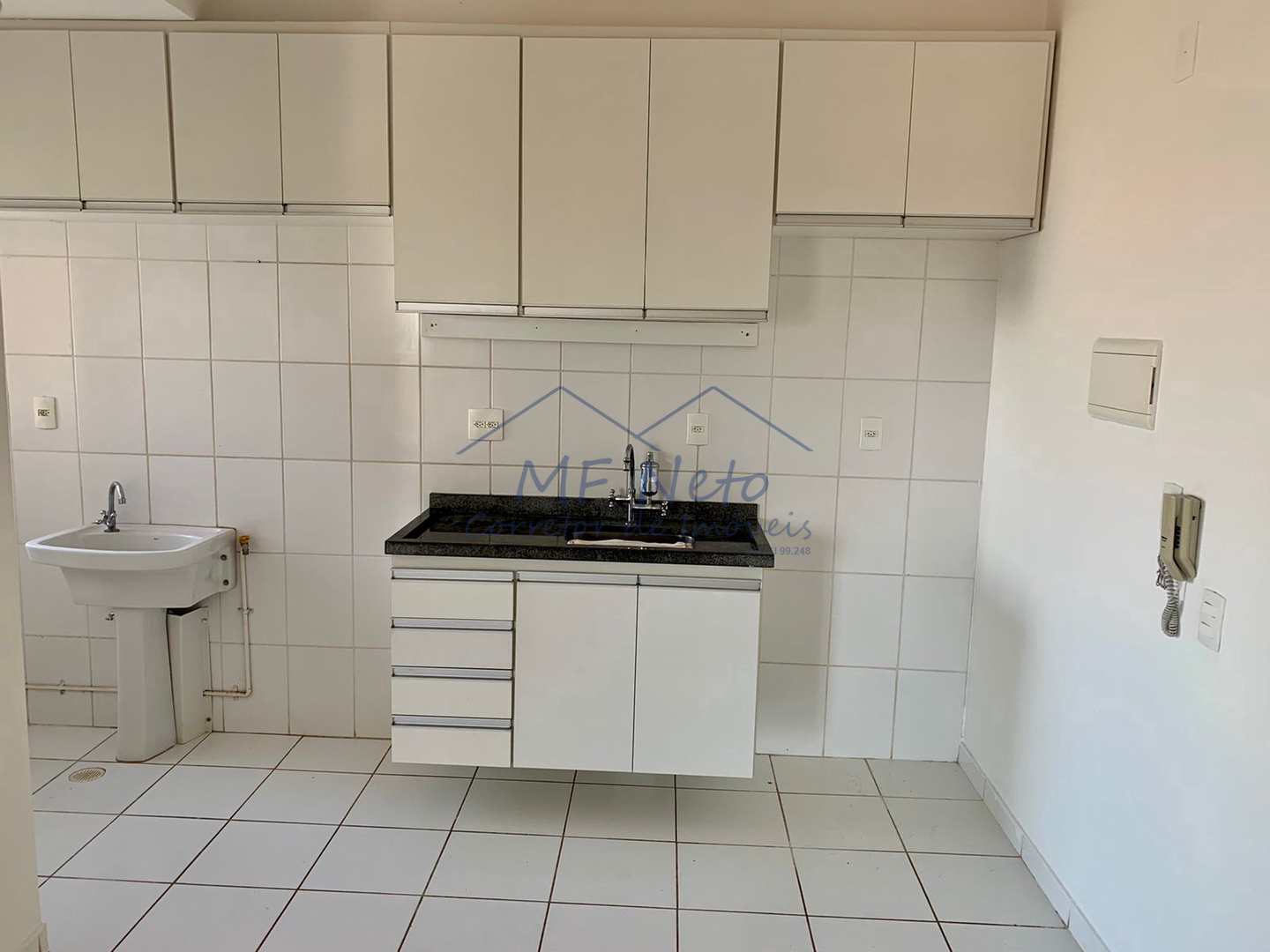 Apartamento à venda com 2 quartos, 48m² - Foto 11