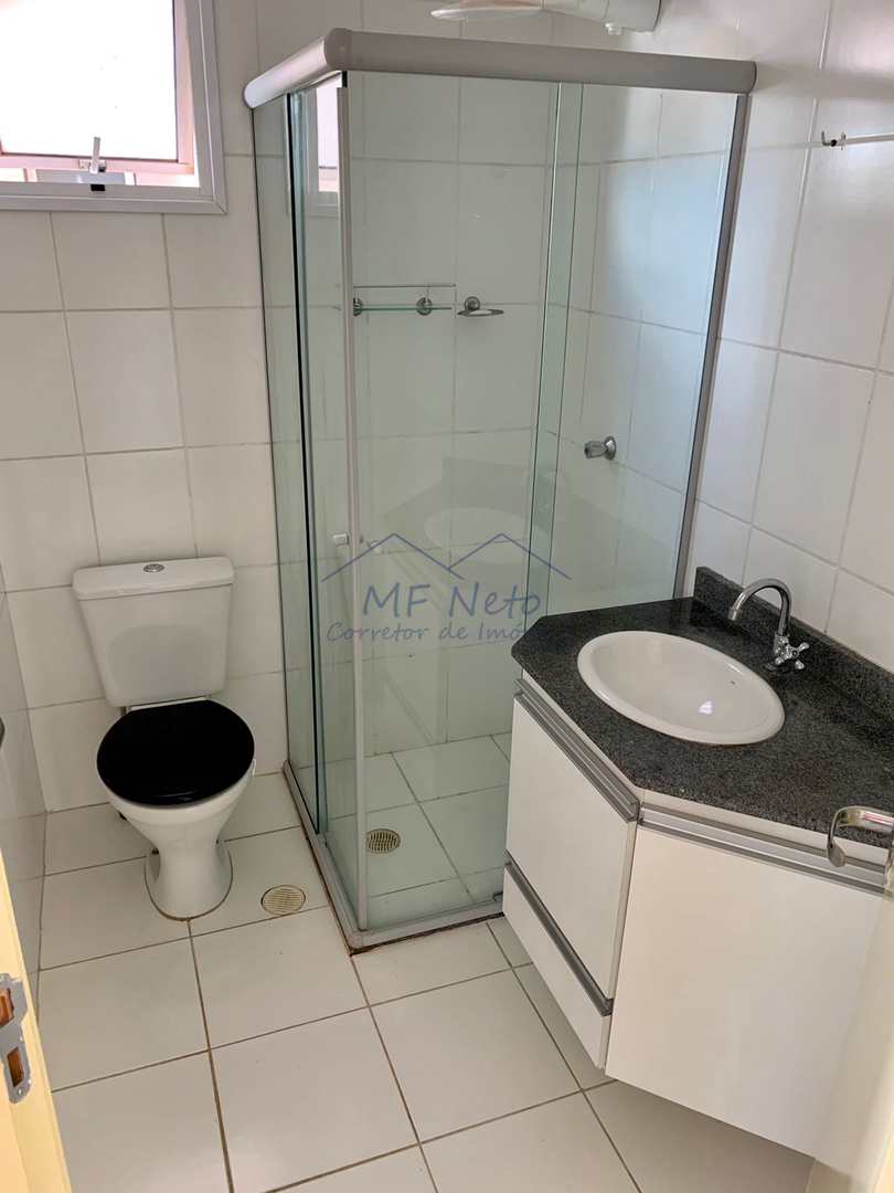 Apartamento à venda com 2 quartos, 48m² - Foto 15