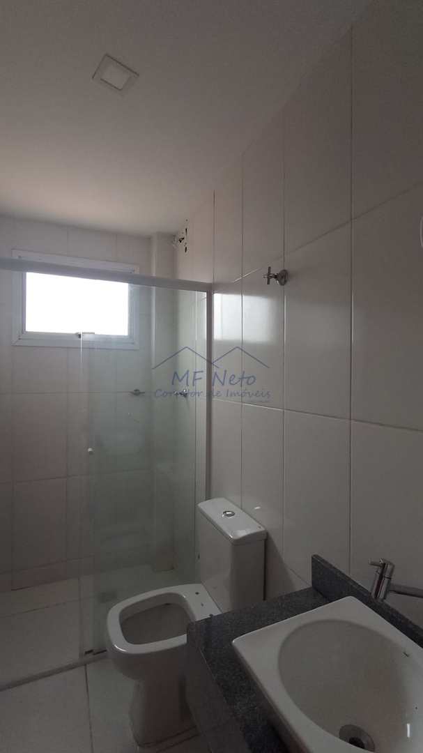 Apartamento à venda com 2 quartos, 100m² - Foto 15