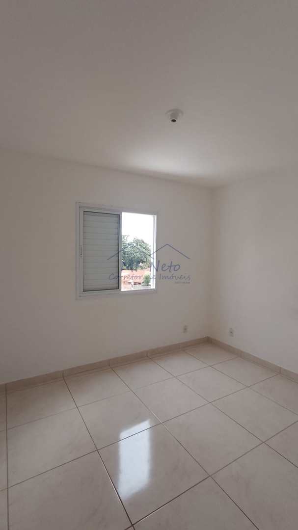 Apartamento à venda com 2 quartos, 100m² - Foto 10