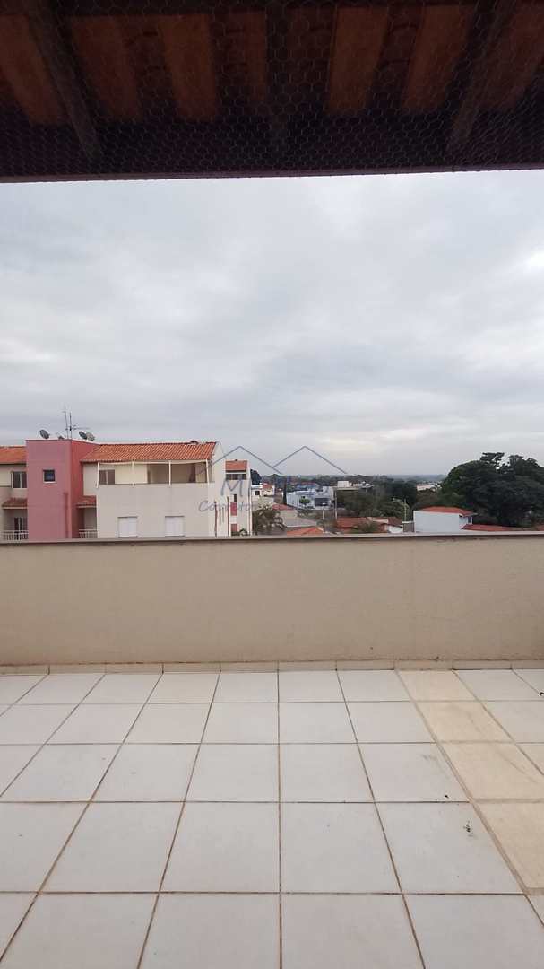 Apartamento à venda com 2 quartos, 100m² - Foto 17