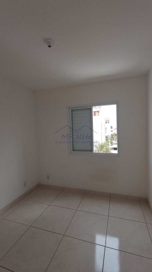 Apartamento à venda com 2 quartos, 100m² - Foto 11