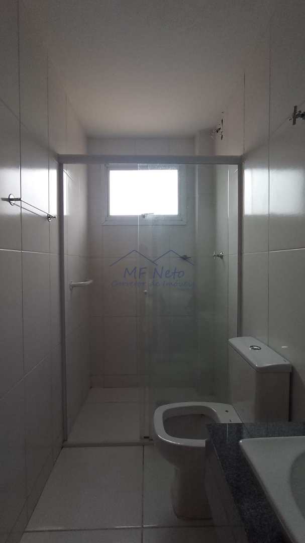 Apartamento à venda com 2 quartos, 100m² - Foto 13