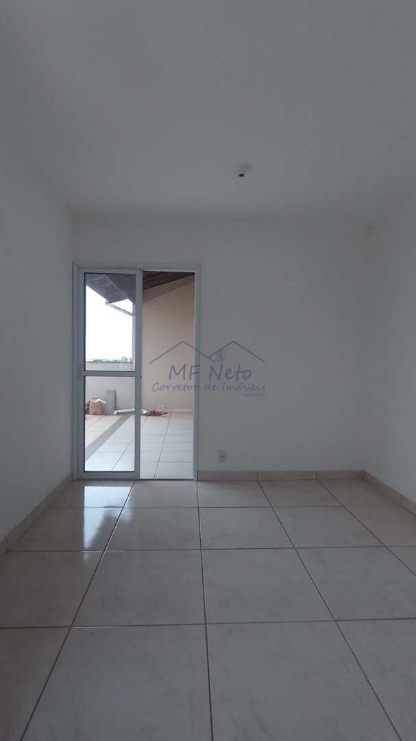 Apartamento à venda com 2 quartos, 100m² - Foto 14