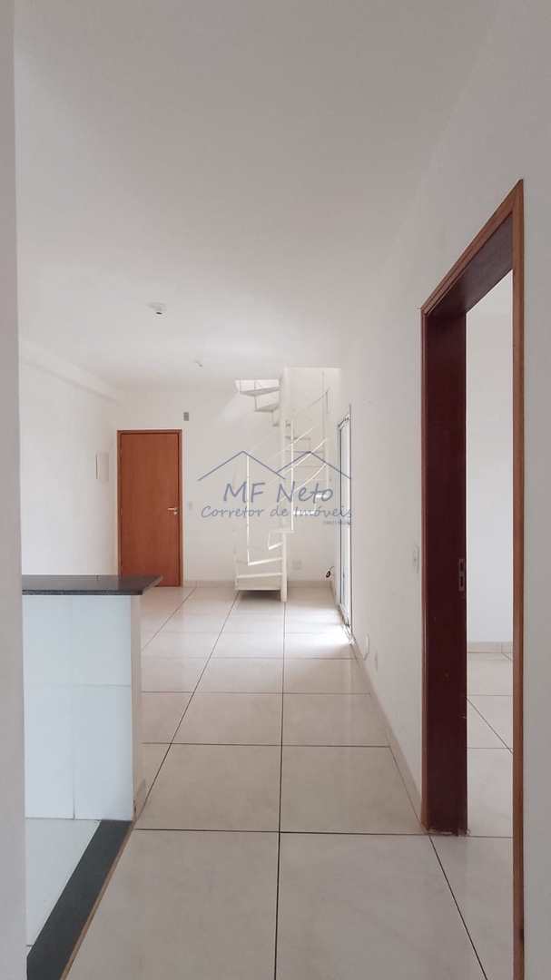 Apartamento à venda com 2 quartos, 100m² - Foto 12