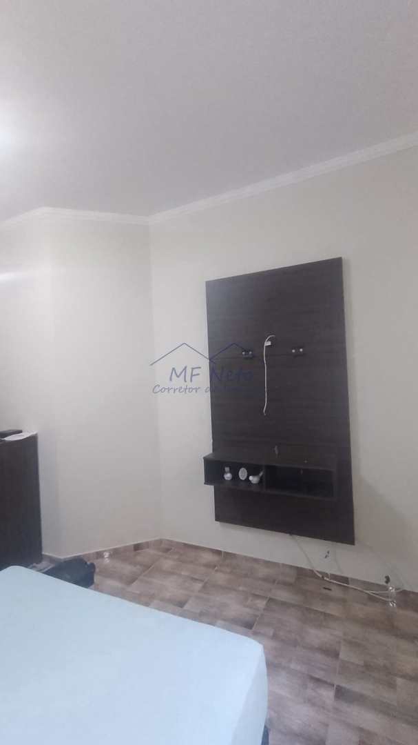 Casa à venda com 2 quartos, 250m² - Foto 14