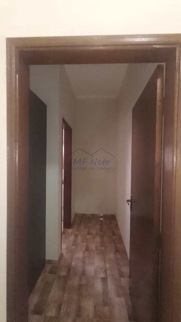 Casa à venda com 2 quartos, 250m² - Foto 13