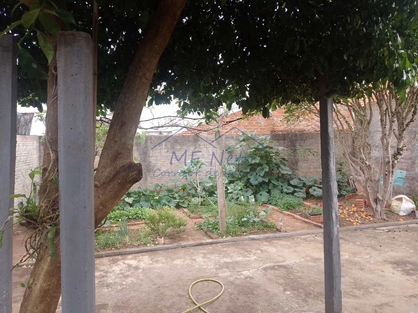 Casa à venda com 2 quartos, 200m² - Foto 11