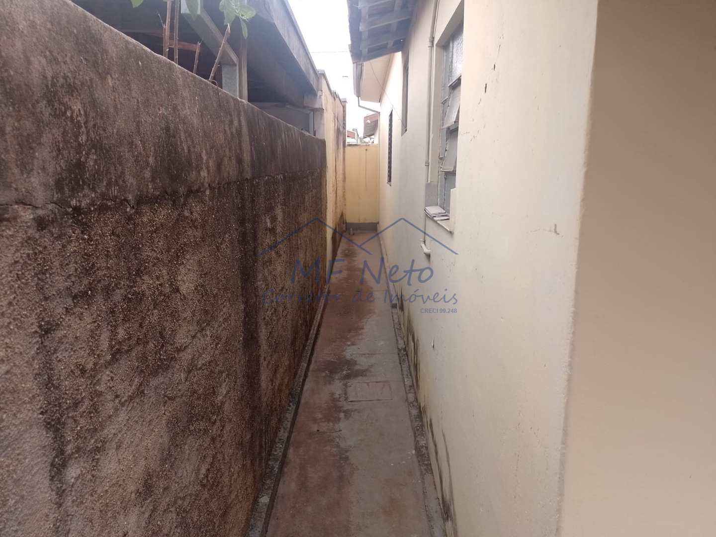 Casa à venda com 2 quartos, 200m² - Foto 13