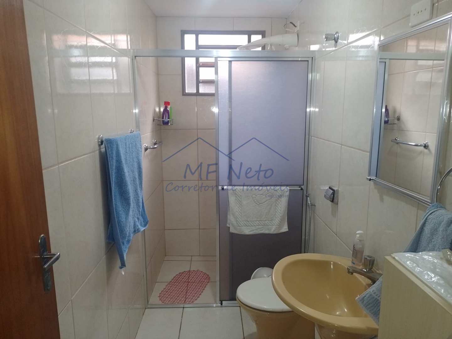 Casa à venda com 2 quartos, 200m² - Foto 6