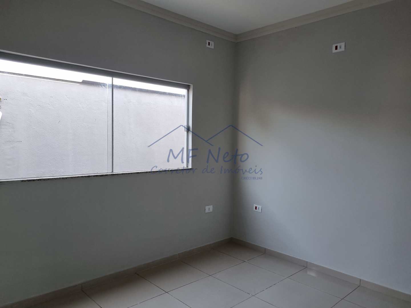 Casa à venda com 3 quartos, 250m² - Foto 21