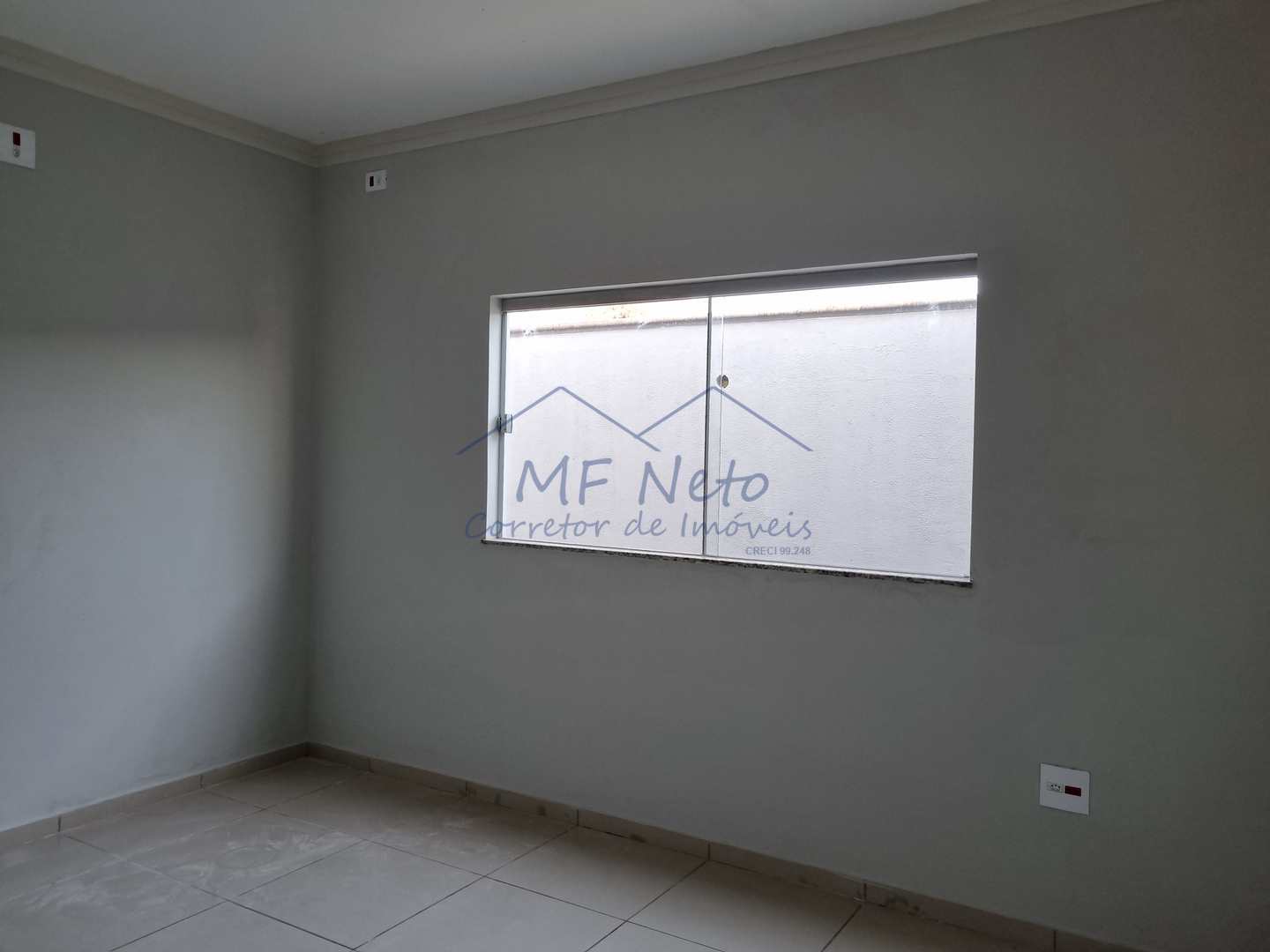 Casa à venda com 3 quartos, 250m² - Foto 16