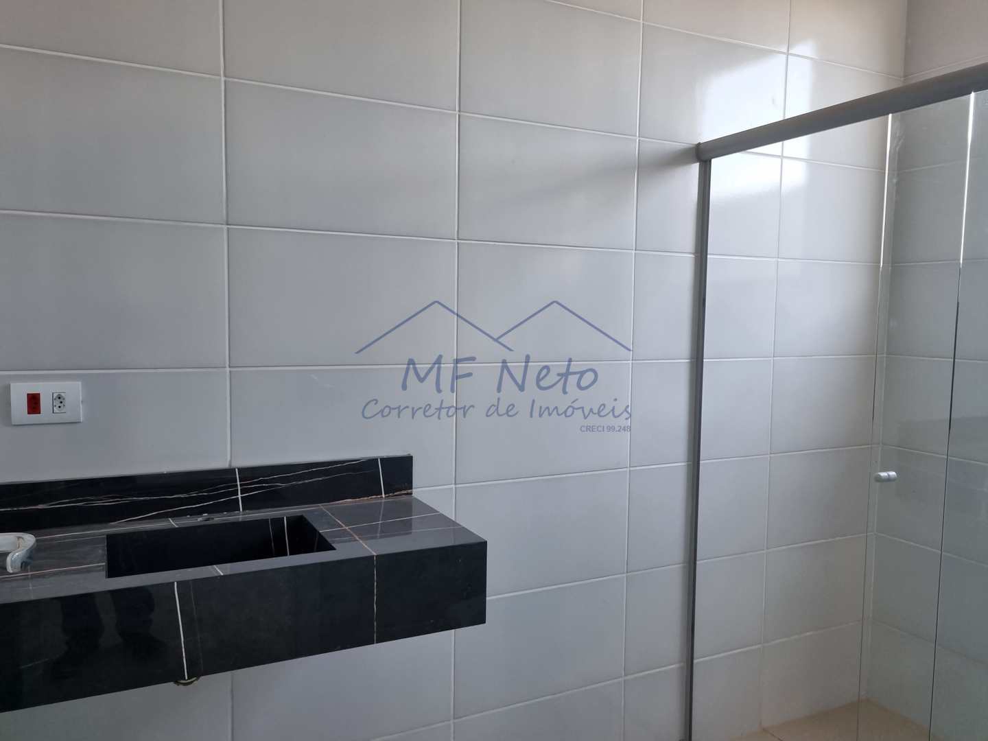 Casa à venda com 3 quartos, 250m² - Foto 18