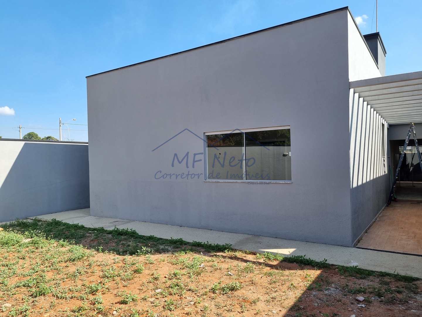 Casa à venda com 3 quartos, 250m² - Foto 27