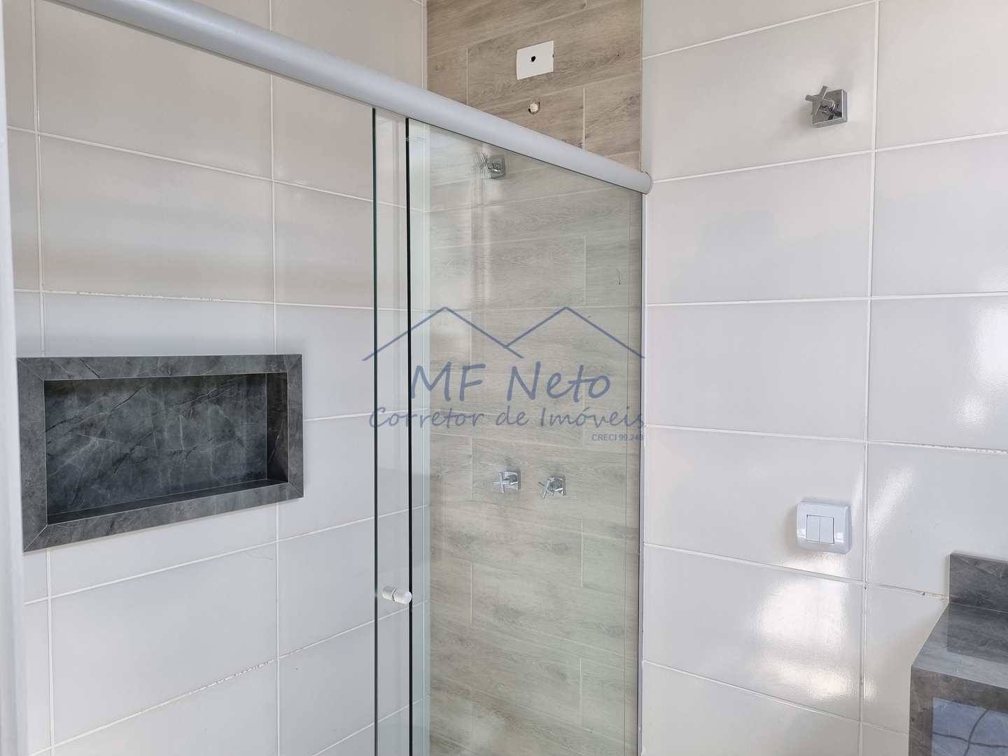 Casa à venda com 3 quartos, 250m² - Foto 13