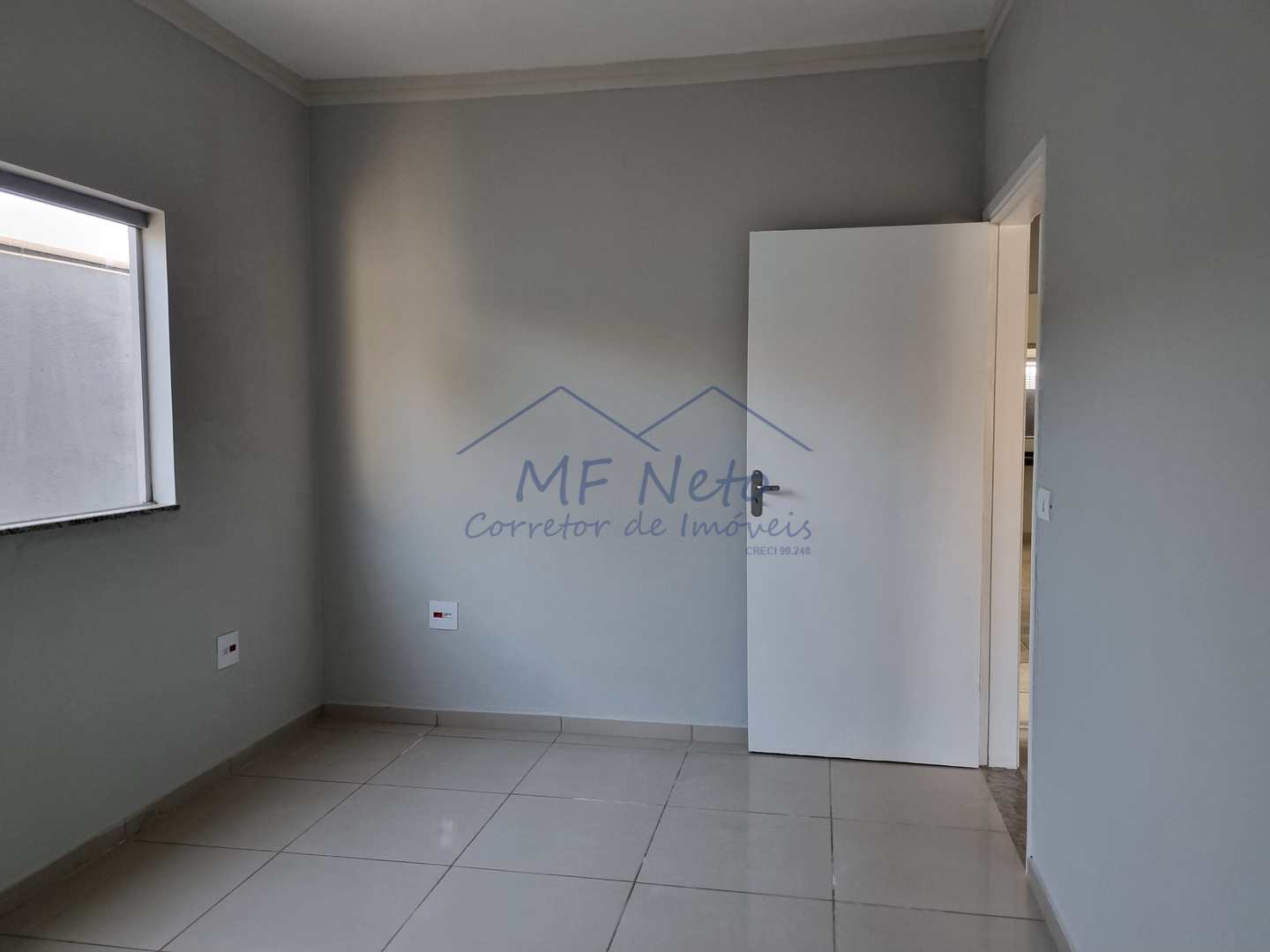 Casa à venda com 3 quartos, 250m² - Foto 20