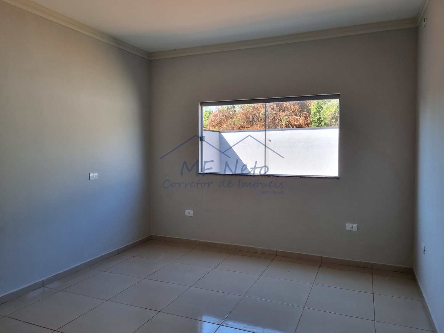 Casa à venda com 3 quartos, 250m² - Foto 12
