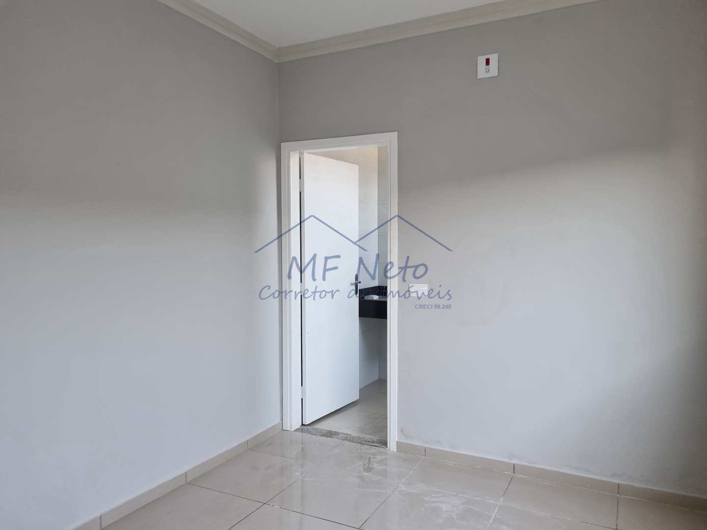 Casa à venda com 3 quartos, 250m² - Foto 17