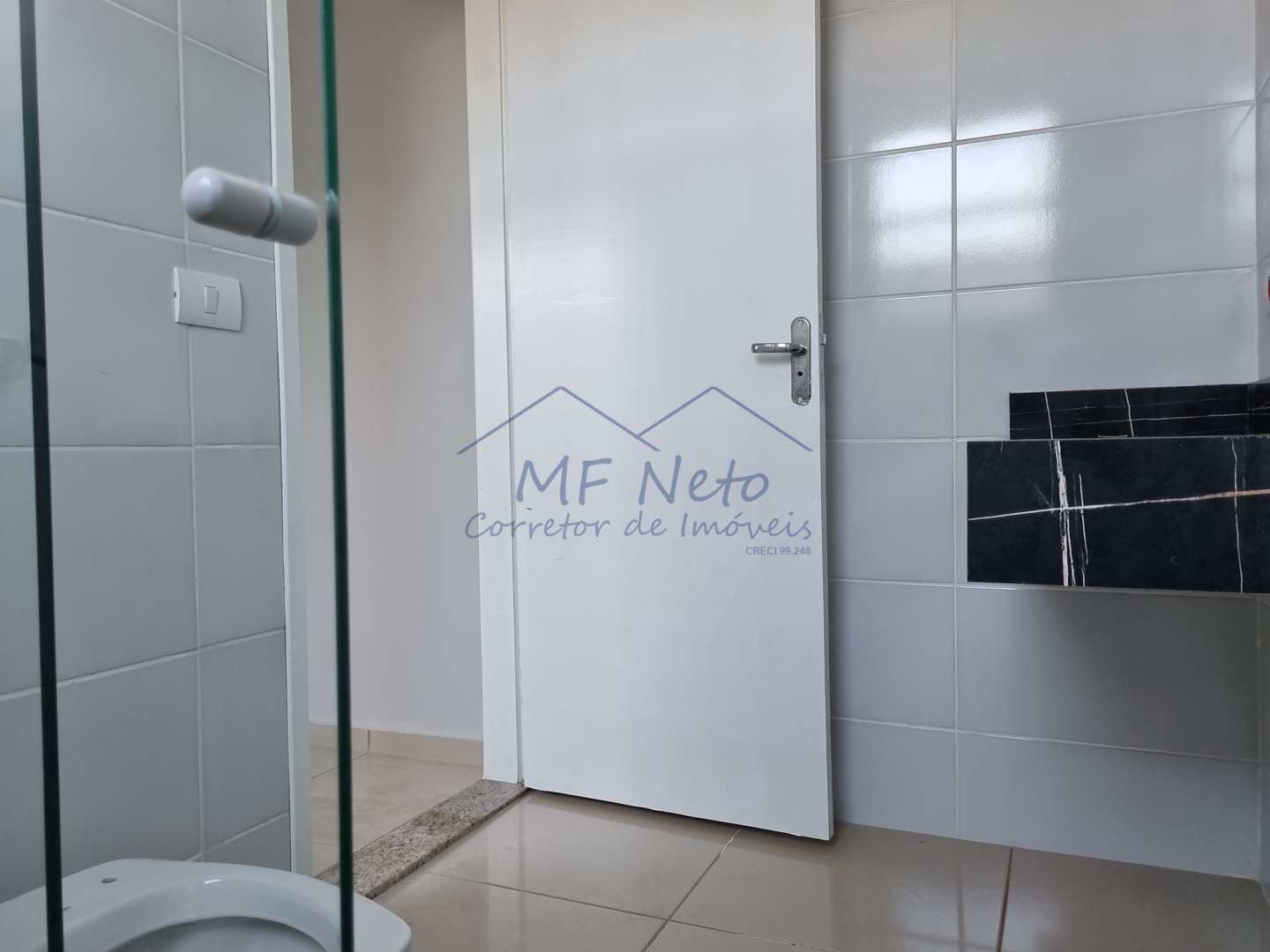 Casa à venda com 3 quartos, 250m² - Foto 19