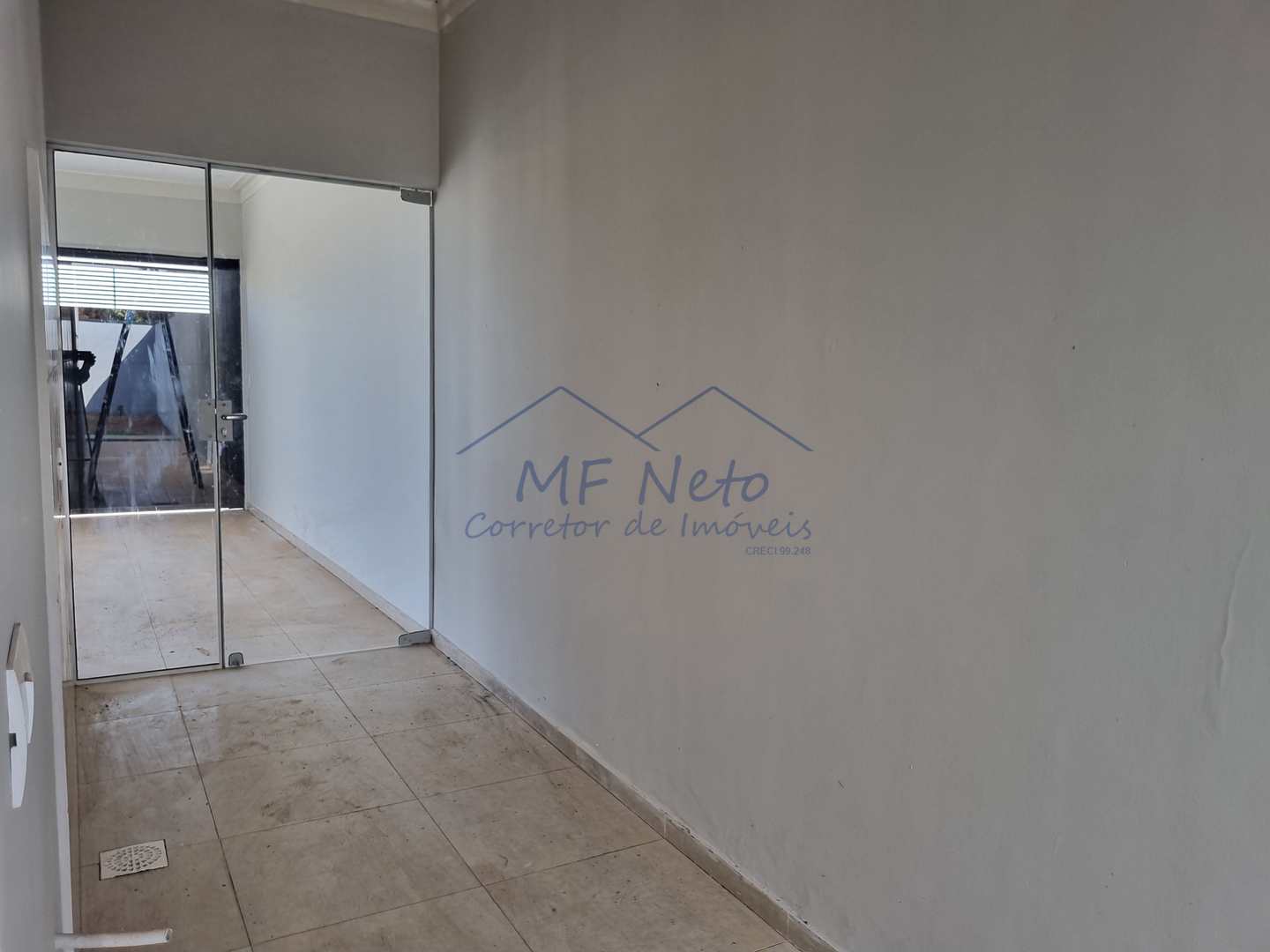 Casa à venda com 3 quartos, 250m² - Foto 24