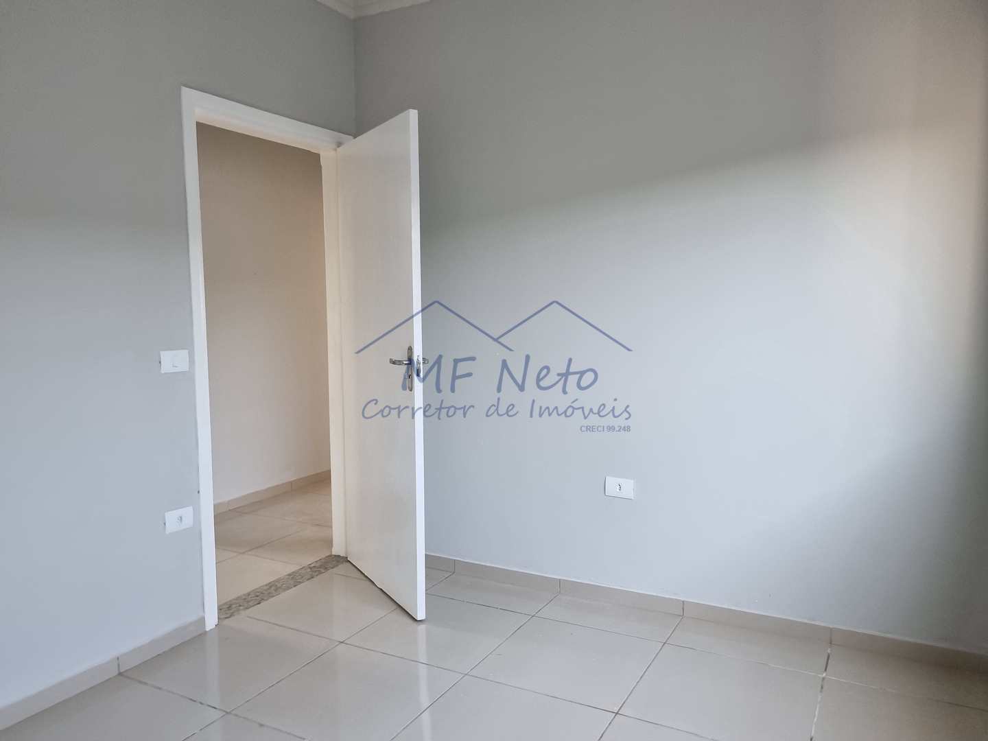 Casa à venda com 3 quartos, 250m² - Foto 22