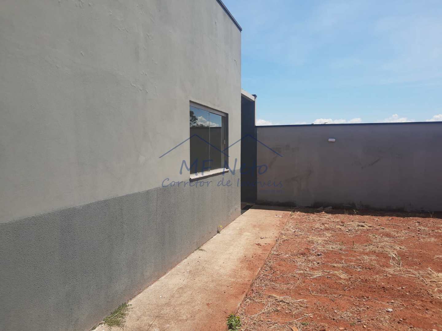 Casa à venda com 3 quartos, 250m² - Foto 28